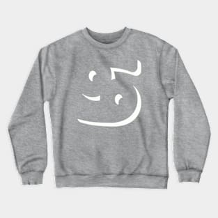 CANCER Crewneck Sweatshirt